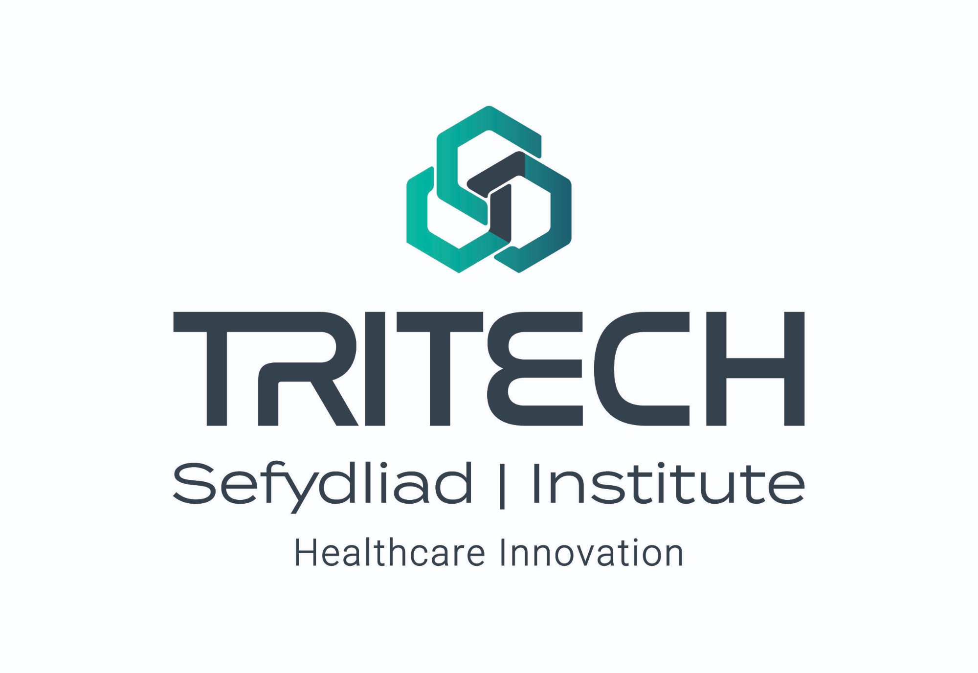Tritech