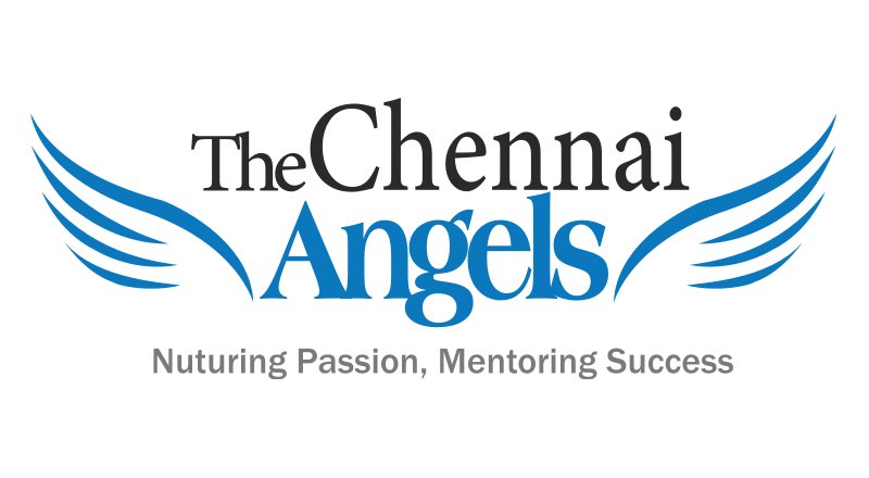 The Chennai Angels