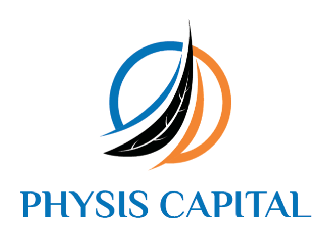 Physis Capital