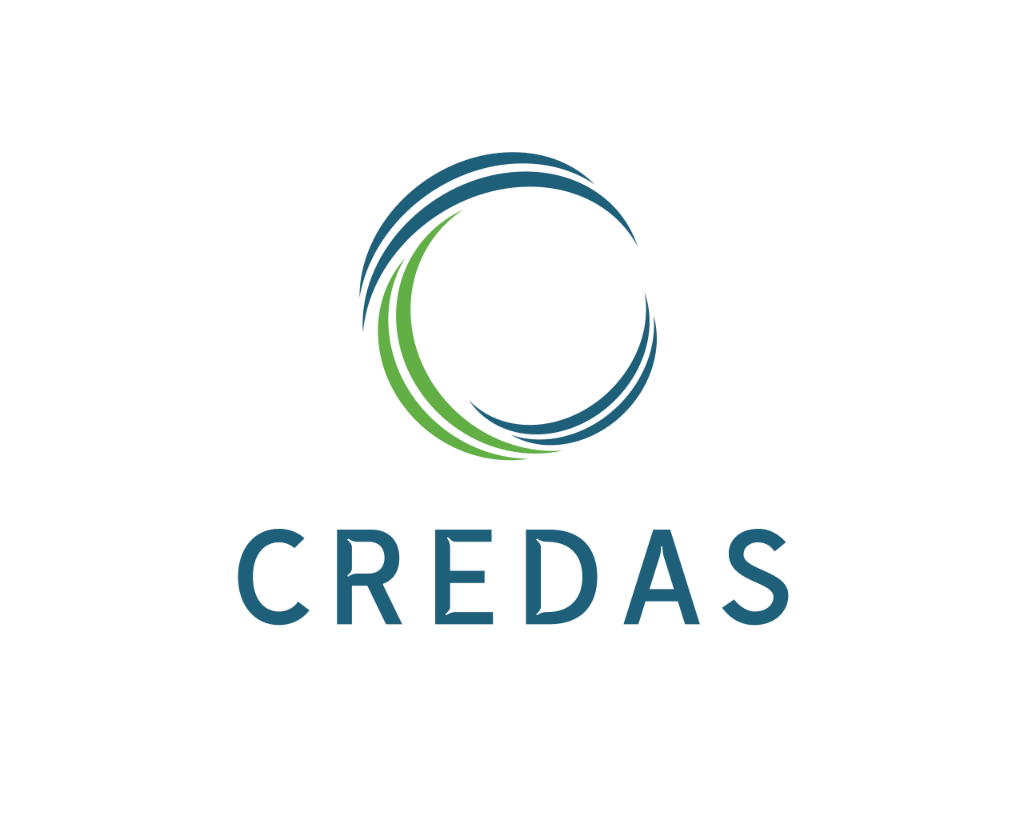 Credas