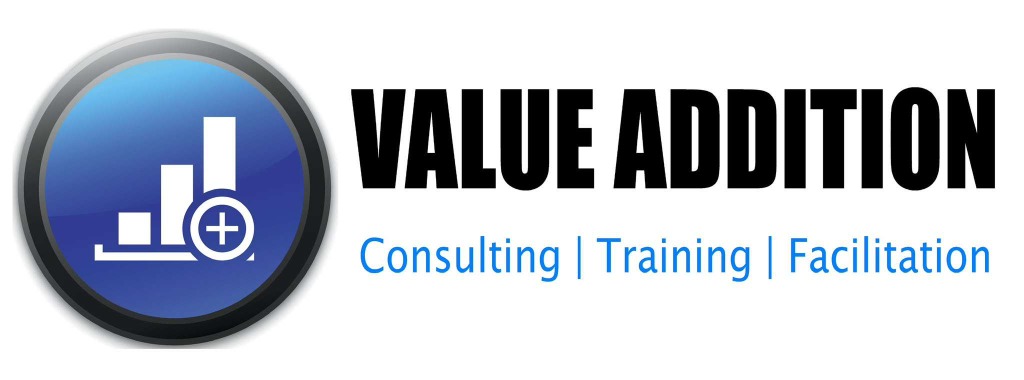 Value Addition