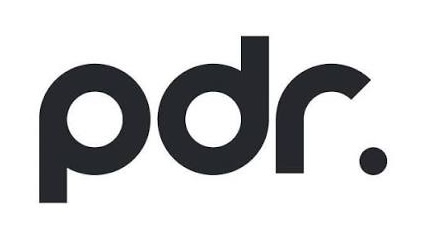 PDR