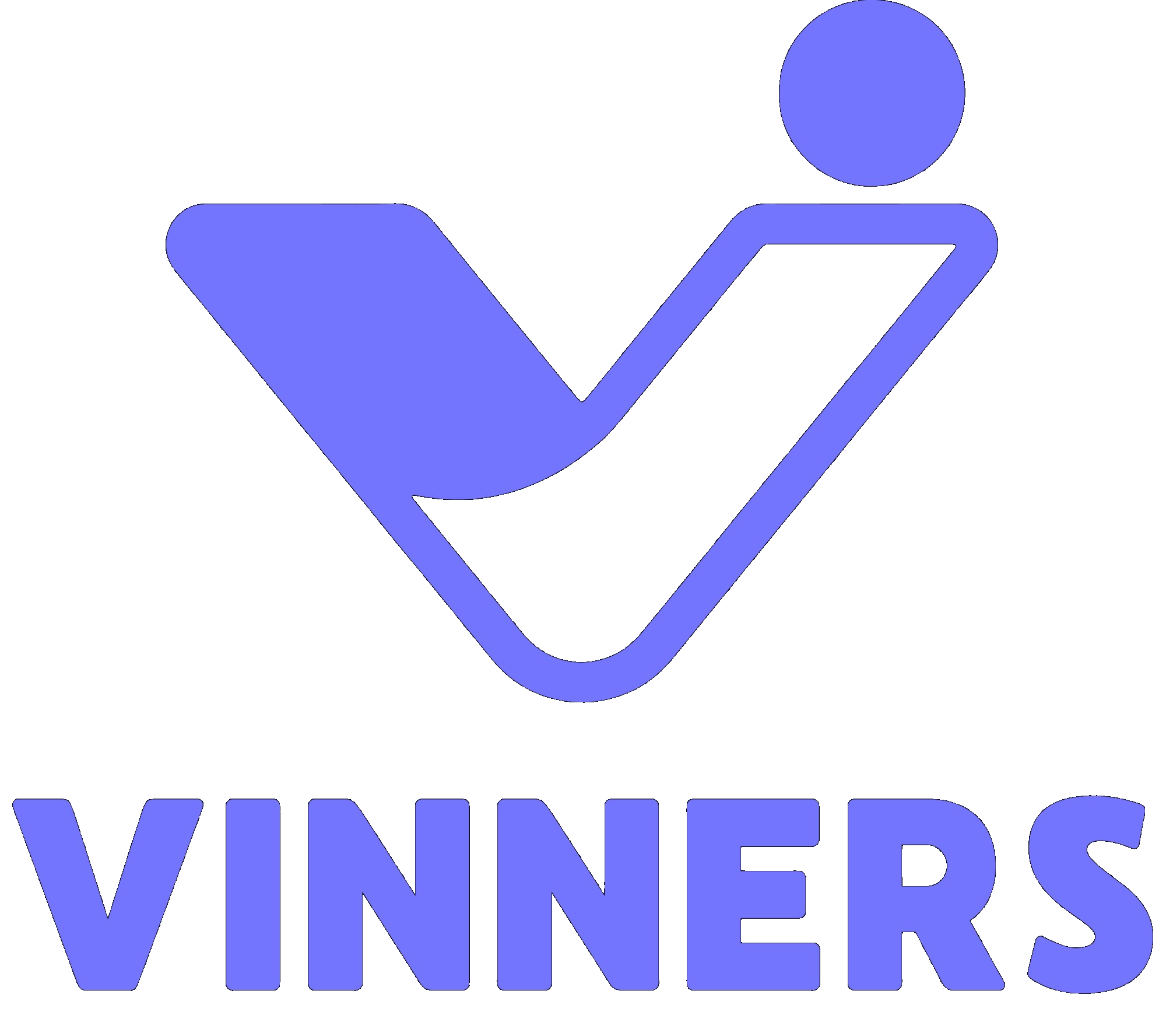 Vinners